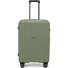  Airwave Neo 4 roues valise cabine 65 cm Modéle martini olive