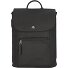  Mad'l Dasch Daypack 37 cm Modéle new black