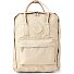  Kanken No. 2 Daypack 38 cm Modéle fossil