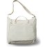  Empacable 30 L Sac à bandoulière 41.5 cm Modéle mineral