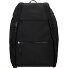  Marsel Daypack 40 cm Compartiment pour ordinateur portable Modéle black
