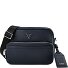  Milano Sac à bandoulière 23 cm Modéle blue navy