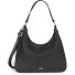  Sakine Sac à bandoulière 33 cm Modéle schwarz
