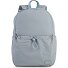  Soft Daypack 38 cm Modéle graublau