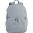 Soft Daypack 38 cm Modéle graublau