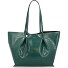  Wild Art Sac de shopper 45 cm Modéle smaragd
