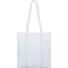  Elfie Sac à bandoulière 30 cm Modéle white