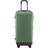  Edge Lightweight 4-roll trolley 76 cm Modéle sage