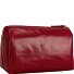  Cambridge Trousse de toilette Cuir 26 cm Modéle rot
