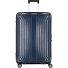  Lite-Box 4 roues Valise cabine 75 cm Modéle deep blue