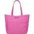  Noel Sac de shopper 33 cm Modéle vivid snapdragon multi