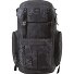  Daypacker Daypack 46 cm Compartiment ordinateur Modéle forged camo