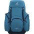  Gröden 32L Sac à dos 55 cm Modéle atlantic-ink