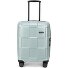  Crate EX Wildlife 4 roulettes Trolley de cabine 55 cm Modéle stealth green