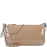  Auguri Auguri Sac à bandoulière Cuir véritable 26 cm Modéle melange-la