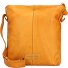  Submarine Sac à bandoulière en cuir 23 cm Modéle gelb