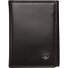  Polo Porte-monnaie Protection RFID Cuir véritable 10 cm Modéle schwarz
