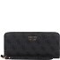  Brenton Porte-monnaie 21 cm Modéle coal logo