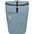  Clubride 25 Sac à dos pour vélo 50 cm Modéle heron