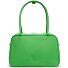  Strike Bag Sac à bandoulière 33 cm Modéle leaf sheep