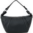  Limited Happy Flocked Sac à bandoulière 30 cm Modéle black