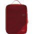  Sac de rangement Classic 25 cm Modéle fiesta red