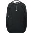  Guardit Classy 2.0 Daypack 44 cm Compartiment pour ordinateur portable Modéle black