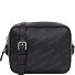  Tjw Ess Must Sac à bandoulière 18 cm Modéle black allover