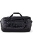  Alpaca 60 Sac de voyage 70 cm Modéle obsidian black