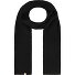  Foulard 176 cm Modéle black