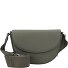  Mini sac à bandoulière 18 cm Modéle dark mossy olive