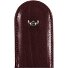  Pince à billets Colorado Porte-monnaie 4 cm Cuir Modéle tabacco
