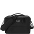  Brochant 3 Beautycase 31.5 cm Modéle deep black