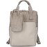  Lou Daypack 39 cm Compartiment pour ordinateur portable Modéle cord mocca
