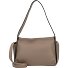  Rowan Sac à bandoulière 26 cm Modéle taupe