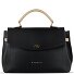  Sac à main Ella 33 cm Modéle schwarz