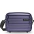  Collection 04 Beauty Case 34 cm Modéle purple-metallic