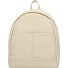  Lenea Sac à dos de ville 31 cm Modéle off white