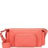  Lila Sac à bandoulière 24 cm Modéle coral