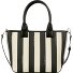  Cleo Sac de shopper 33 cm Modéle schwarz