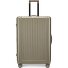  Atlas 4 roues Valise cabine L 76 cm Modéle olive green