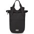  Arcane Daypack 41 cm Compartiment pour ordinateur portable Modéle black