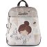  Sophia Daypack 31 cm Modéle mehrfarbig