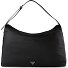  Follie Sac de shopper 54 cm Modéle black