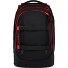  Pack Sac à dos scolaire 45 cm Modéle fire phantom
