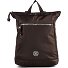  Lietissimo 1.0 Elva Daypack 40 cm Modéle seal brown
