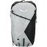  Nxt 25 Sac à dos de randonnée 52 cm Modéle alloy-black