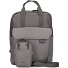  Lou Daypack 40 cm Modéle stone