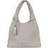  Ria Sac à bandoulière M 34 cm Modéle beige