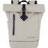  Basics Daypack 48 cm Modéle elfenbein
